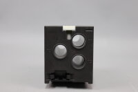 Siemens 3UF7102-1AA00-0 Stromerfassungsmodul used