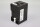 Siemens 3UF7102-1AA00-0 Stromerfassungsmodul used