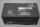 Ammon und Schulze Electronic Netzteil Competent 24V/10A EL 5000-10 used