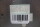 Ammon und Schulze Electronic Netzteil Competent 24V/10A EL 5000-10 used