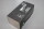 Ammon und Schulze Electronic Netzteil Competent 24V/10A EL 5000-10 used