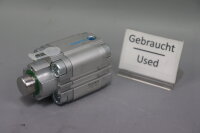 Festo STA-32-20-P-A 164888 W108 Stopperzylinder 1,5-10 bar used