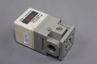 SMC Pneumatikregler ITV2030-31F3N-Q used