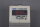SMC Pneumatikregler ITV2030-31F3N-Q used