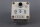 SMC Pneumatikregler ITV2030-31F3N-Q used