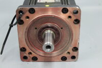 Indramat MAC90B-0-JD-2-C/110-A-0 Servomotor used