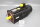 Indramat MAC90B-0-JD-2-C/110-A-0 Servomotor used