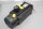 Indramat MAC90B-0-JD-2-C/110-A-0 Servomotor used