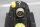 Indramat MAC90B-0-JD-2-C/110-A-0 Servomotor used