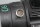 Indramat MAC90B-0-JD-2-C/110-A-0 Servomotor used