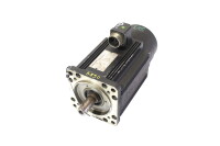 Rexroth Indramat MAC 090 A-0-ZD-3-C/110-A-1 Servomotor used