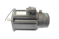 Rexroth Indramat MAC 090 A-0-ZD-3-C/110-A-1 Servomotor used