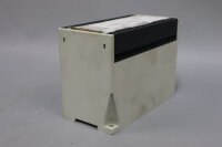 Beckhoff C9900-U320 Netzteil used