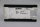 Beckhoff C9900-U320 Netzteil used