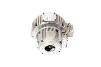Baum&uuml;ller GDM180S-3696/0355 Scheibenl&auml;ufer 1.1 kW Servomotor unused