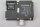 Schmersal Sicherheitszuhaltung AZM 161CC-24rka-024 M16 used