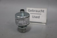 Rexroth GIV56-11 Endschalter R901105043 used