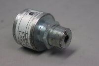 Rexroth GIV56-11 Endschalter R901105043 used