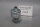 Rexroth GIV56-11 Endschalter R901105043 used