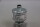Rexroth GIV56-11 Endschalter R901105043 used