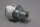 Rexroth GIV56-11 Endschalter R901105043 used