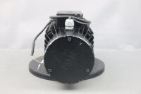 AMK DVSA14-7-6-4DB0 Servomotor 0,93 kW 1500rpm Defekt