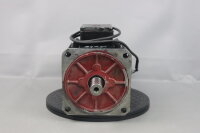 AMK DVSA14-7-6-4DB0 Servomotor 0,93 kW 1500rpm Defekt