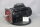 AMK DVSA14-7-6-4DB0 Servomotor 0,93 kW 1500rpm Defekt