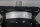 AMK DVSA14-7-6-4DB0 Servomotor 0,93 kW 1500rpm Defekt