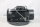 AMK DVSA14-7-6-4DB0 Servomotor 0,93 kW 1500rpm Defekt