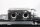AMK DVSA14-7-6-4DB0 Servomotor 0,93 kW 1500rpm Defekt