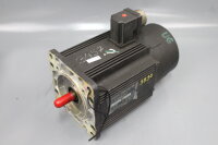 Indramat MAC092B-0-QD-2-C/095-B-0 Servomotor unused