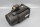 Indramat MAC092B-0-QD-2-C/095-B-0 Servomotor unused