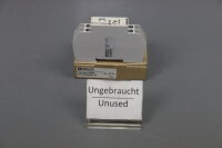 Visolux Pepperl+Fuchs SU10/40A/49/116 Signalumformer unused OVP
