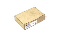 Visolux Pepperl+Fuchs SU10/40A/49/116 Signalumformer unused OVP