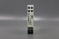 Visolux Pepperl+Fuchs SU10/40A/49/116 Signalumformer unused OVP
