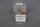 Visolux Pepperl+Fuchs SU10/40A/49/116 Signalumformer unused OVP