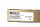 Visolux Pepperl+Fuchs SU10/40A/49/116 Signalumformer unused OVP