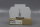 Visolux Pepperl+Fuchs SU10/40A/49/116 Signalumformer unused OVP