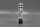 Visolux Pepperl+Fuchs SU10/40A/49/116 Signalumformer unused OVP