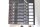 Rexroth 1827030110 0820055502 RM65M-16DP-F Ventilinsel used