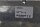 Rexroth 1827030110 0820055502 RM65M-16DP-F Ventilinsel used