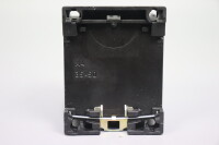 Moeller DIL ER-31-G Hilfssch&uuml;tz DILER-31-G 24V DC unused OVP