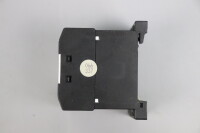 Moeller DIL ER-31-G Hilfssch&uuml;tz DILER-31-G 24V DC unused OVP