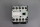 Moeller DIL ER-31-G Hilfssch&uuml;tz DILER-31-G 24V DC unused OVP
