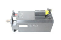 Siemens 1FT6086-8AC71-3AG0 Servo Motor Unused