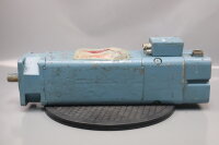Siemens 1HU3078-0AC01-Z Ohne Plakette Servomotor used