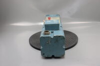 Siemens 1HU3078-0AC01-Z Ohne Plakette Servomotor used