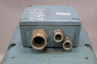 Siemens 1HU3078-0AC01-Z Ohne Plakette Servomotor used