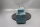 Siemens 1HU3078-0AC01-Z Ohne Plakette Servomotor used